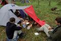 clan saint rieul - JN2007   445